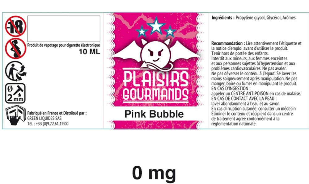 Pink Bubble Green Vapes 5281 (1).jpg